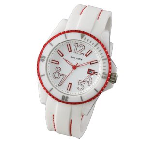 damski zegarek time force model tf4186l05 (35mm)