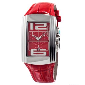 uniwersalny zegarek chronotech model ct7018m-05 (35mm)