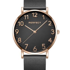 zegarek damski perfect f342-08 (zp514e) + box