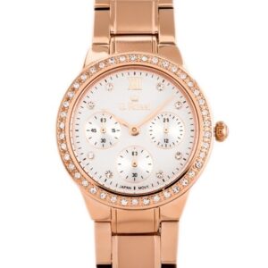 zegarek g. rossi - 11067b (zg742e) + box