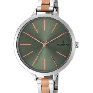 damski zegarek radiant model ra362206 (41mm)