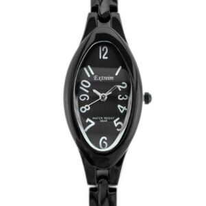 zegarek damski extreim ext-y005b-4a (zx672d)