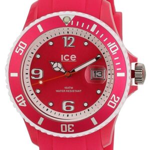 damski zegarek ice model sun.npk.u.s.1 (40mm)