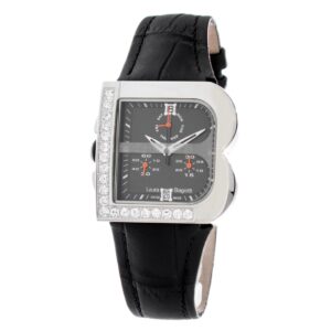 damski zegarek laura biagiotti model lb0002l-nez (33mm)