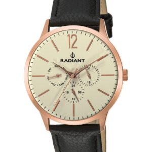 męski zegarek radiant model ra415605 (43mm)