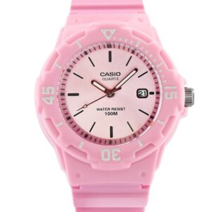 zegarek damski casio lrw-200h 4e4vdf (zd557o)