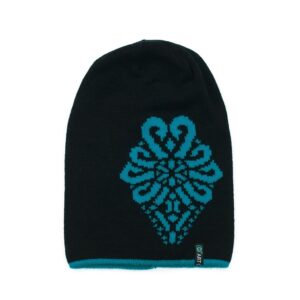 polska czapka parzenica