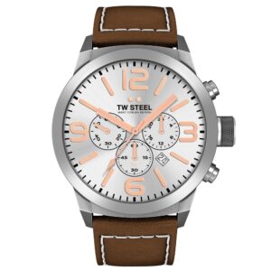męski zegarek tw steel model twmc11 (42mm)