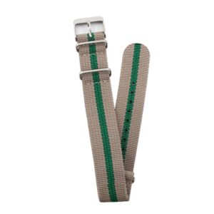 uniwersalny zegarek timex model btq6020002 (20mm)