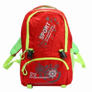 poliester męski plecaki sport 4283