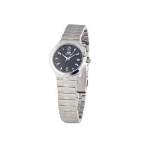 damski zegarek time force model tf2580l-01m (28mm)