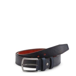 paski marki carrera jeans model cb6737 kolor brązowy. akcesoria męskie. sezon: wiosna/lato