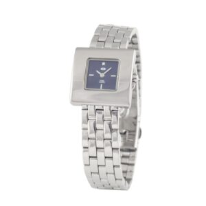 damski zegarek time force model tf1164l-02m (27mm)