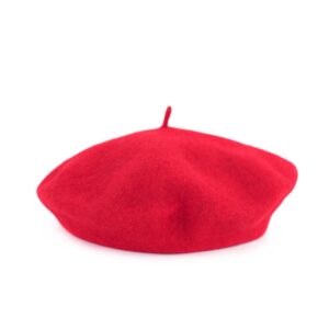 beret basic