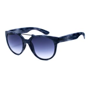 uniwersalne okulary przeciwsłoneczne italia independent model 0916-bh2-009 (szkło/zausznik/mostek) 51/19/140 mm)