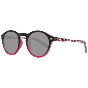 uniwersalne okulary przeciwsłoneczne skechers model se6013-4705a (szkło/zausznik/mostek) 47/22/140 mm)