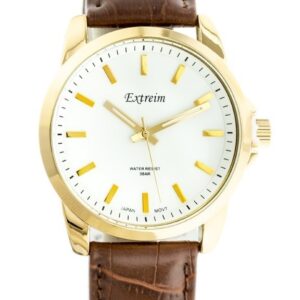 zegarek męski extreim ext-8382a-5a (zx093e)