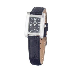 damski zegarek time force model tf2341l-02 (23mm)