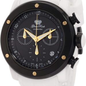 uniwersalny zegarek glam rock model gr50115 (42mm)