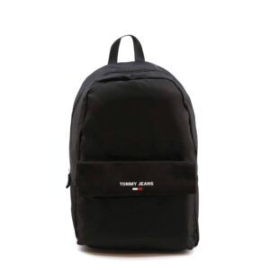 plecak tommy hilfiger