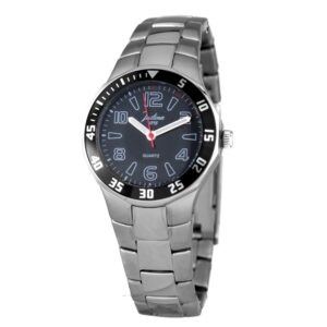 damski zegarek justina model 11909n (31mm)