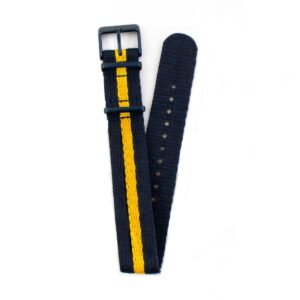 uniwersalny zegarek timex model btq6020060 (20mm)