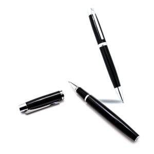 męski pen pertegaz model pe99010 (13,5cm )