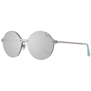uniwersalne okulary przeciwsłoneczne pepe jeans model pj5135c3140 (szkło/zausznik/mostek) 140/0/145 mm)