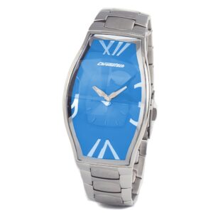 damski zegarek chronotech model ct7932l-01m (28mm)
