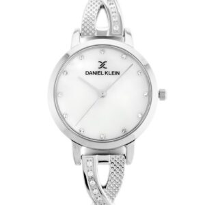 zegarek daniel klein 12043-1 (zl503a) + box