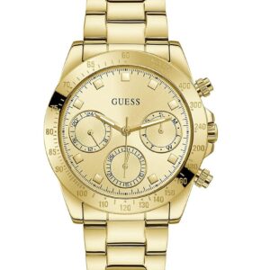 zegarek damski guess gw0314l2 (zu503b)