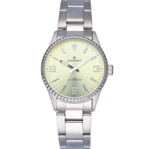 damski zegarek radiant model ra537204 (34mm)