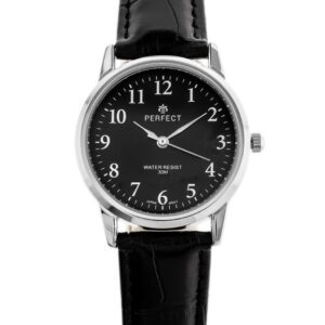 zegarek damski perfect c322-y (zp938e)