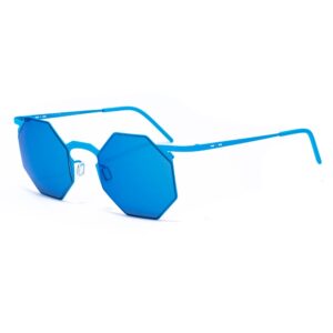 uniwersalne okulary przeciwsłoneczne italia independent model 0205-027-000 (szkło/zausznik/mostek) 47/23/135 mm)