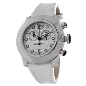 damski zegarek glam rock model gr32153 (44mm)