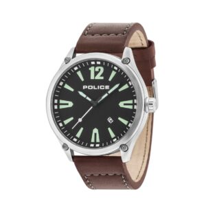 męski zegarek police model r1451287002 (48mm)