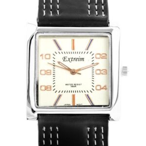 zegarek damski extreim ext-y020a-1a (zx667a)