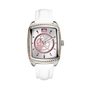 męski zegarek marc ecko model e95041g1 (40mm)