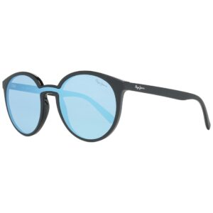 damskie okulary przeciwsłoneczne pepe jeans model pj7358c1127 (szkło/zausznik/mostek) 54/22/145 mm)