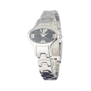 damski zegarek time force model tf2635l-01m-1 (36mm)