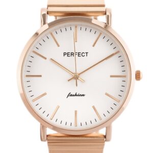 zegarek damski perfect s345 (zp986d) + box