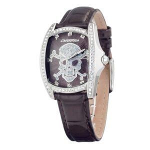 damski zegarek chronotech model ct7988ls-70 (31mm)