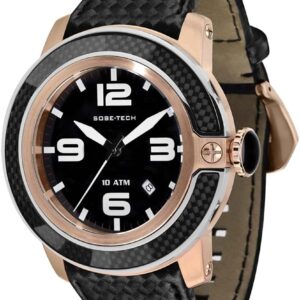 męski zegarek glam rock model gr33010 (50mm)