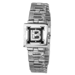 damski zegarek laura biagiotti model lb0009l-02 (25mm)