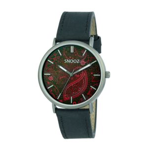 uniwersalny zegarek snooz model saa1041-86 (40mm)