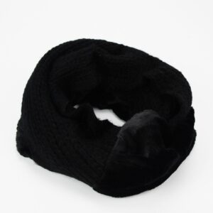 pierre cardin nk183