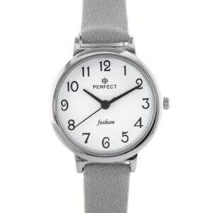 zegarek damski perfect l103-s32 (zp955j)