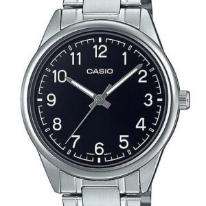 zegarek męski casio mtp-v005d-1b4 (zd105g)