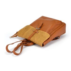 patrizia 518-015 cmp
