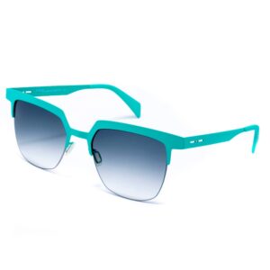 uniwersalne okulary przeciwsłoneczne italia independent model 0503-036-000 (szkło/zausznik/mostek) 52/19/140 mm)